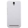 Nillkin Super Frosted Shield Matte cover case for TCL M2M (3N M2U S720T) order from official NILLKIN store